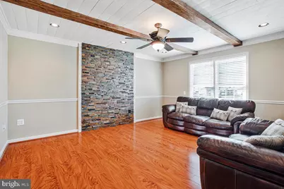 6 Westview Court, Thurmont, MD 21788 - Photo 10