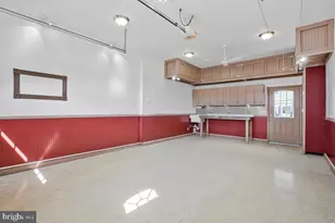 6 Westview Ct, Thurmont, MD 21788 - Photo 40