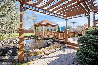 6 Westview Court, Thurmont, MD 21788 - Photo 34