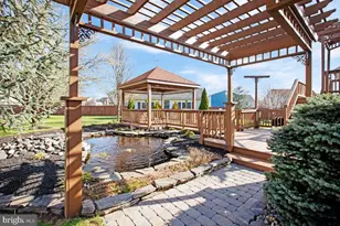 6 Westview Ct, Thurmont, MD 21788 - Photo 34