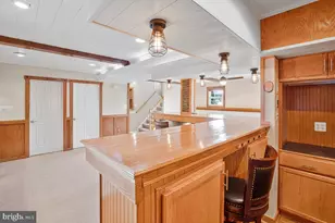 6 Westview Ct, Thurmont, MD 21788 - Photo 26