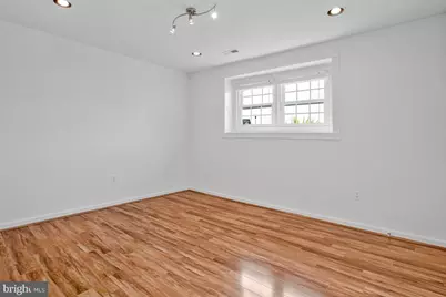 6 Westview Court, Thurmont, MD 21788 - Photo 28