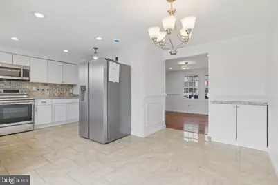 178 Stonegate Drive, Frederick, MD 21702 - Photo 14