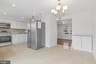 178 Stonegate Dr, Frederick, MD 21702 - Photo 14