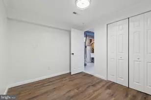 178 Stonegate Dr, Frederick, MD 21702 - Photo 40