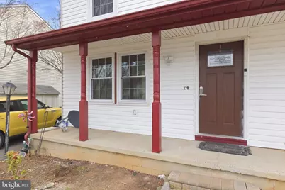 178 Stonegate Drive, Frederick, MD 21702 - Photo 2