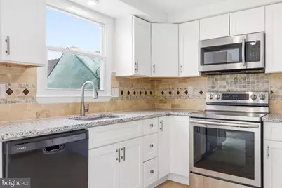 178 Stonegate Drive, Frederick, MD 21702 - Photo 16