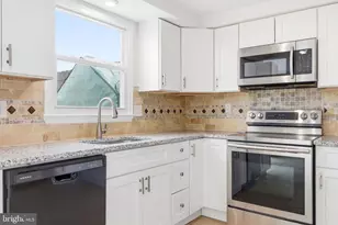 178 Stonegate Dr, Frederick, MD 21702 - Photo 16