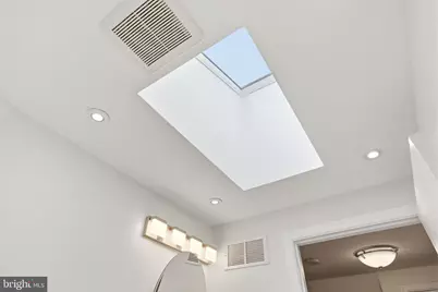 178 Stonegate Drive, Frederick, MD 21702 - Photo 26