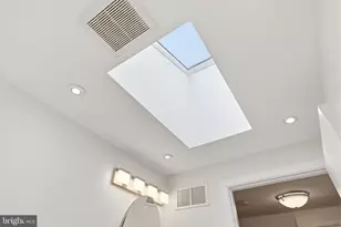 178 Stonegate Dr, Frederick, MD 21702 - Photo 26