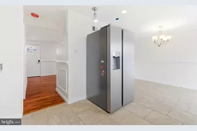 178 Stonegate Drive, Frederick, MD 21702 - Photo 18