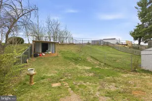 178 Stonegate Dr, Frederick, MD 21702 - Photo 50