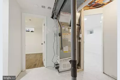 178 Stonegate Drive, Frederick, MD 21702 - Photo 38