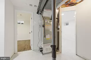 178 Stonegate Dr, Frederick, MD 21702 - Photo 38