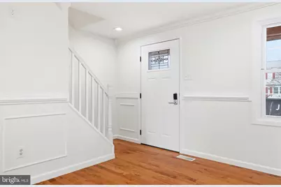 178 Stonegate Drive, Frederick, MD 21702 - Photo 4