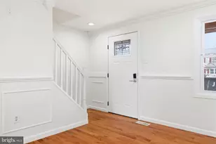 178 Stonegate Dr, Frederick, MD 21702 - Photo 4