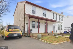 178 Stonegate Dr, Frederick, MD 21702 - Photo 52