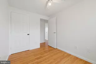 178 Stonegate Dr, Frederick, MD 21702 - Photo 34