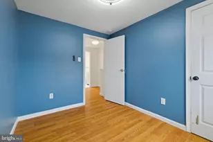 178 Stonegate Dr, Frederick, MD 21702 - Photo 32