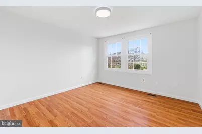 178 Stonegate Drive, Frederick, MD 21702 - Photo 28