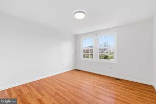 178 Stonegate Dr, Frederick, MD 21702 - Photo 28