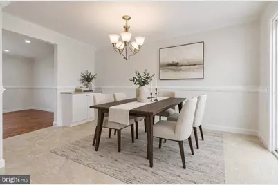 178 Stonegate Drive, Frederick, MD 21702 - Photo 12