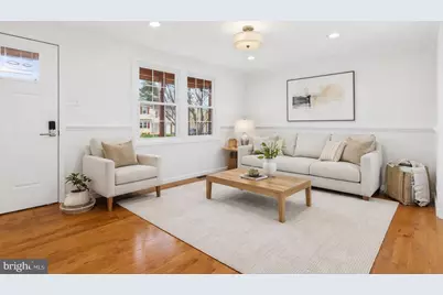 178 Stonegate Drive, Frederick, MD 21702 - Photo 6