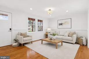 178 Stonegate Dr, Frederick, MD 21702 - Photo 6