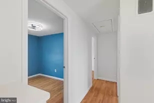 178 Stonegate Dr, Frederick, MD 21702 - Photo 30