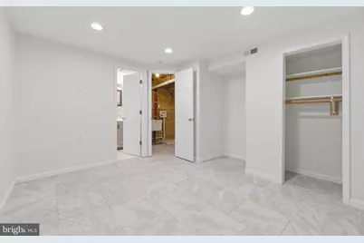 178 Stonegate Drive, Frederick, MD 21702 - Photo 42