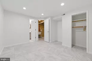 178 Stonegate Dr, Frederick, MD 21702 - Photo 42