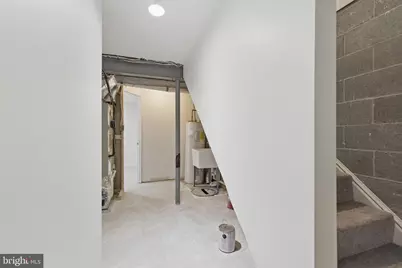 178 Stonegate Drive, Frederick, MD 21702 - Photo 36