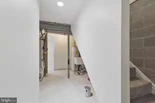 178 Stonegate Dr, Frederick, MD 21702 - Photo 36