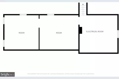 627 Grant Place, Frederick, MD 21702 - Photo 36