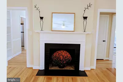 627 Grant Place, Frederick, MD 21702 - Photo 6