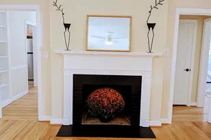 627 Grant Pl, Frederick, MD 21702 - Photo 6