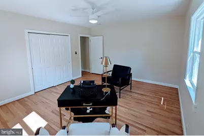 627 Grant Place, Frederick, MD 21702 - Photo 24