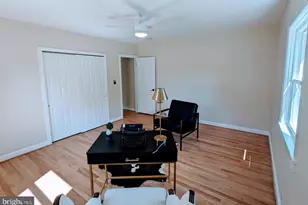 627 Grant Pl, Frederick, MD 21702 - Photo 24