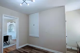 627 Grant Pl, Frederick, MD 21702 - Photo 16