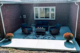 627 Grant Pl, Frederick, MD 21702 - Photo 30