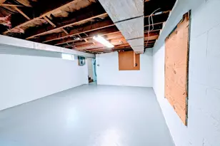 627 Grant Pl, Frederick, MD 21702 - Photo 44