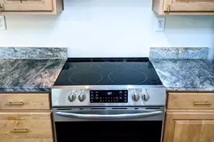 627 Grant Pl, Frederick, MD 21702 - Photo 14