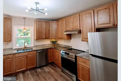 627 Grant Place, Frederick, MD 21702 - Photo 10