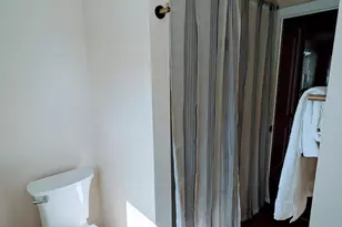 627 Grant Pl, Frederick, MD 21702 - Photo 26