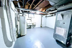 627 Grant Pl, Frederick, MD 21702 - Photo 40