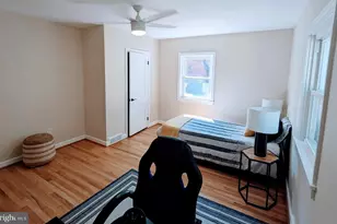 627 Grant Pl, Frederick, MD 21702 - Photo 24