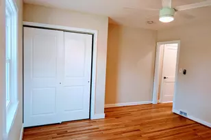 627 Grant Pl, Frederick, MD 21702 - Photo 20