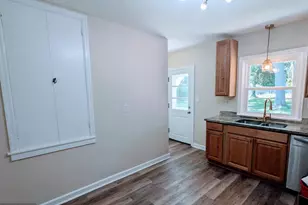 627 Grant Pl, Frederick, MD 21702 - Photo 14