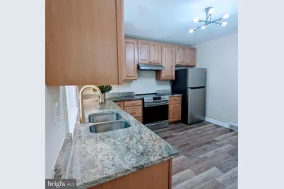 627 Grant Place, Frederick, MD 21702 - Photo 12