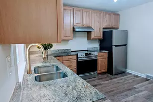 627 Grant Pl, Frederick, MD 21702 - Photo 12